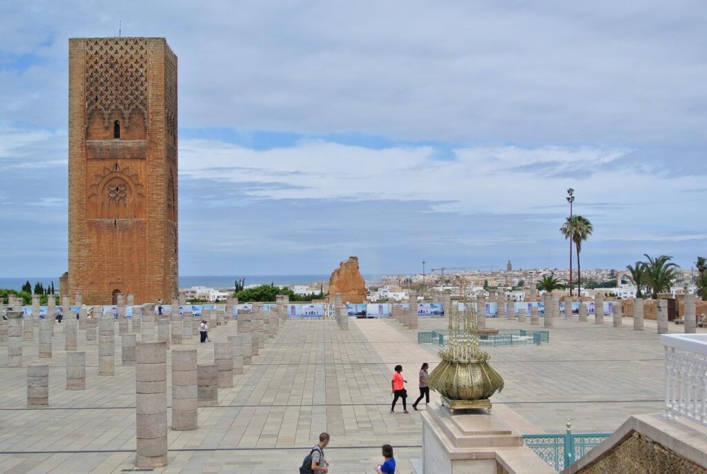 agence immobilière rabat Que faire quand le locataire refuse de payer son loyer