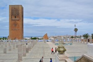 agence immobilière rabat Que faire quand le locataire refuse de payer son loyer