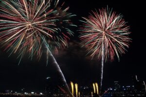 agence immobilière rabat L’impact du Festival Mawazine sur les locations courte durée à Rabat