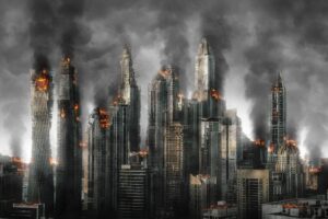 agence immobilière rabat Les effets des situations internationales instables au profit du tourisme au Maroc