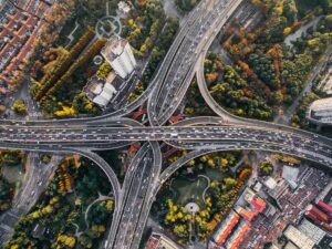 agence immobilière rabat : infrastructures et des projets urbains sur le marché immobilier à Rabat en 2025
