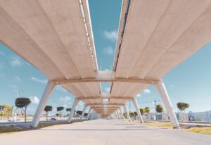 agence immobilière rabat - Durabilité et construction verte : vers un avenir immobilier responsable à Rabat