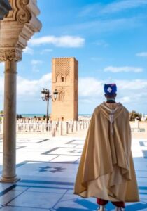 agence immobilière rabat : Opportunités d’investissement immobilier à Rabat