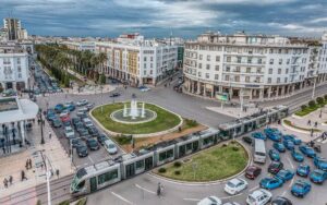 Villa ou appartement à Rabat : quel choix faire en 2026 ?