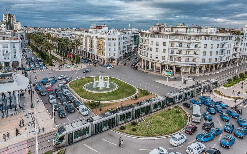 Villa ou appartement à Rabat : quel choix faire en 2026 ?